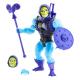 Skeletor battle armor - Vintage Masters of the universe action figure - Mattel