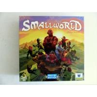 Jeu-Smallworld- Days of wonder