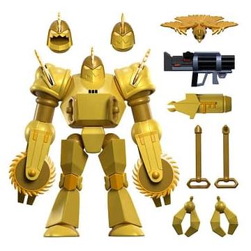 https://tanagra.fr/11762-thickbox/silverhawks-figurine-buzz-saw-precommande-super-7.jpg