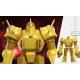 Silverhawks - Figurine Buzz-saw - PRECOMMANDE- Super 7