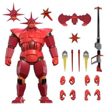 https://tanagra.fr/11770-thickbox/silverhawks-figurine-monstar-precommande-super-7.jpg