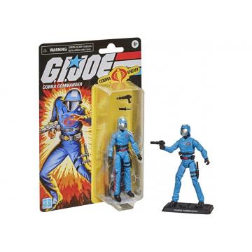 https://tanagra.fr/11804-thickbox/gi-joe-figurine-cobra-commander-neo-vintage-neuve-en-boite-hasbro.jpg