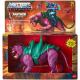 panthor - masters of the universe  origins - Figurine vintage - Mattel