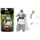 Marvel fantastic four - Figurine Fatalis / Dr Doom battleworld- jouet néo vintage en boîte - Hasbro