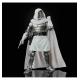 Marvel fantastic four - Figurine Fatalis / Dr Doom battleworld- jouet néo vintage en boîte - Hasbro