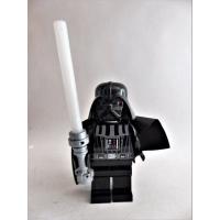 Figurine-Dark Vador-Lego