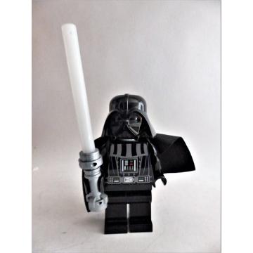https://tanagra.fr/1193-thickbox/figurine-dark-vador-lego.jpg