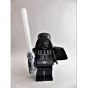 Figurine-Dark Vador-Lego