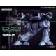 Robocop - Figurine ED-209 - Model kit - Good smile company