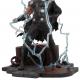 Marvel Thor statue  33 cm - Avenger's film pop culture - MIB limited product - Diamond select toys
