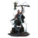 Thor Statue Avengers Marvel Gallery 33 cm - Diamond select toys