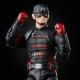 Marvel Falcon & the winter soldier- Figurine US Agent - jouet pop culture en boîte - Hasbro
