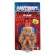 He man - Vintage MOTU Masters of the universe action figure - Mattel