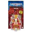 Masters of the universe origins - She-Ra - Princess of power Figurine néo vintage He man - Mattel