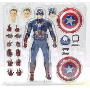 https://tanagra.fr/12150-thickbox/marvel-figurine-captain-america-16-cm-avengers-assemble-edition-shfiguarts-bandai.jpg