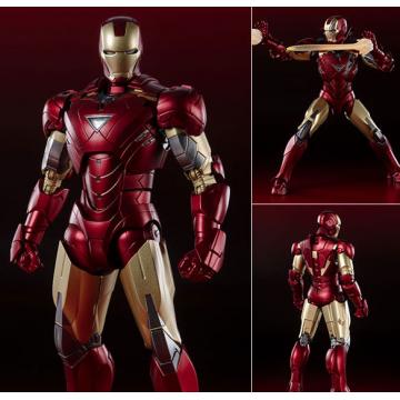 https://tanagra.fr/12172-thickbox/marvel-figurine-iron-man-16-cm-avengers-assemble-edition-shfiguarts-bandai.jpg