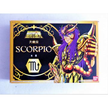 https://tanagra.fr/1222-thickbox/chevaliers-du-zodiaque-scorpion-bandai.jpg