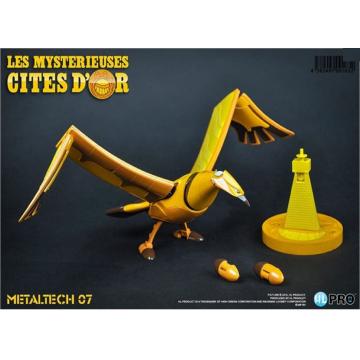 https://tanagra.fr/12244-thickbox/les-mysterieuses-cites-d-or-le-grand-condor-hlpro.jpg