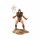 Conan le Barbare - Figurine Pit fighter Conan - Neca
