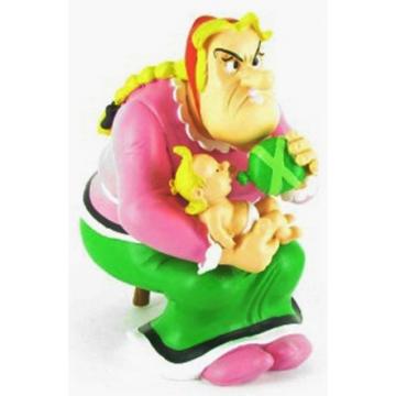 https://tanagra.fr/12352-thickbox/asterix-statuette-rosaepine-n36-collection-la-grande-galerie-des-personnages-hachette.jpg