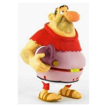 https://tanagra.fr/12361-thickbox/asterix-statuette-romeomontaigus-n61-collection-la-grande-galerie-des-personnages-hachette.jpg