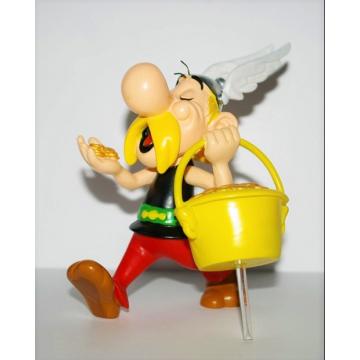 https://tanagra.fr/12365-thickbox/figurine-indien-debout-resine.jpg