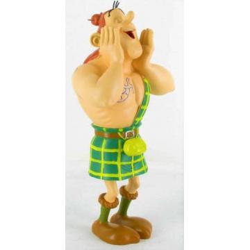 https://tanagra.fr/12366-thickbox/asterix-statuette-mc-oloch-n67-collection-la-grande-galerie-des-personnages-hachette.jpg