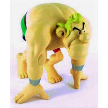 https://tanagra.fr/12403-thickbox/figurine-indien-debout-resine.jpg