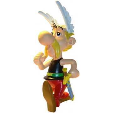 https://tanagra.fr/12419-thickbox/asterix-statuette-asterix-n20-collection-la-grande-galerie-des-personnages-hachette.jpg