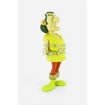 https://tanagra.fr/12422-thickbox/asterix-statuette-ocatarinetabellatchitchix-n17-collection-la-grande-galerie-des-personnages-hachette.jpg
