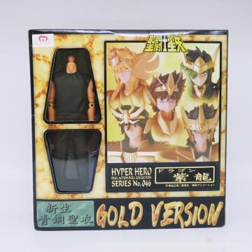 https://tanagra.fr/12439-thickbox/saint-seiya-chevaliers-du-zodiaque-figurine-dragon-dragon-shiryu-gold-version-armure-d-or-ohtsuka-kikaku.jpg