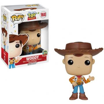 https://tanagra.fr/12467-thickbox/funko-pop-woody-168-toy-story-figurine-collector.jpg