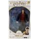 Harry potter - Figurine Ron Weasley Wizarding world -Mc farlane toys