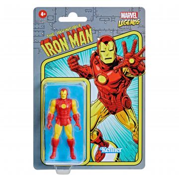 https://tanagra.fr/12522-thickbox/avengers-figurine-iron-man-marvel-legends-hasbro-kenner.jpg