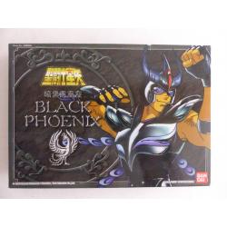 Chevaliers du zodiaque-Black Phoenix-Bandai