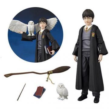 https://tanagra.fr/12534-thickbox/harry-potter-figurine-harry-potter-and-the-sorcere-s-stone-shfiguarts.jpg