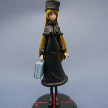 https://tanagra.fr/12689-thickbox/albator-galaxy-express-999-figurine-maetel-costume-noir-taito.jpg