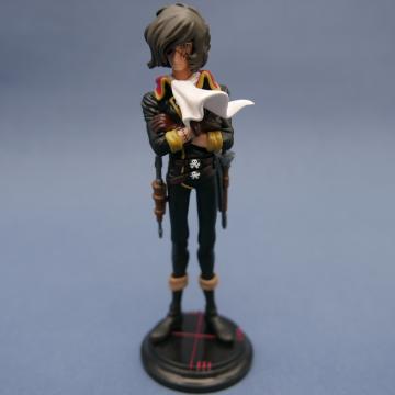 https://tanagra.fr/12709-thickbox/albator-galaxy-express-999-figurine-captain-harlock-taito.jpg