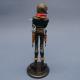 Albator - Galaxy express 999 figurine Captain harlock - Taito