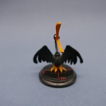 https://tanagra.fr/12717-thickbox/albator-galaxy-express-999-figurine-tori-oiseau-captain-harlock-taito.jpg