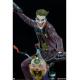 Joker - Figurine neuve en boite - Mc FARLANE Toys