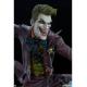 Joker - Figurine neuve en boite - Mc FARLANE Toys