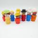 Jeu - Fisher price rétro 934 - Western town - Play Family