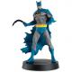 Batman - articulated action figure DC Prime - DC Collectibles