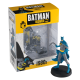 Batman - articulated action figure DC Prime - DC Collectibles