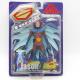 La bataille des planètes - Figurine Gatchaman rétro Thierry - Diamond select