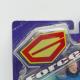 La bataille des planètes - Figurine Gatchaman rétro Thierry - Diamond select