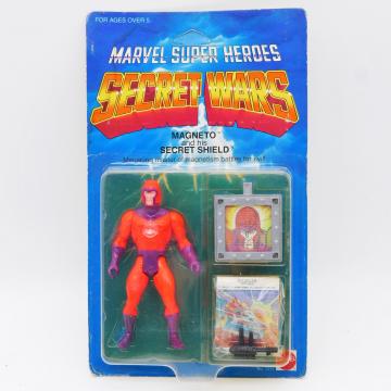 https://tanagra.fr/12880-thickbox/marvel-guerres-secretes-figurine-spider-man-jouet-retro-en-boite-mattel.jpg