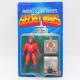 Marvel guerres secrètes - Figurine Magneto - jouet rétro en boîte - mattel