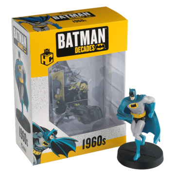 https://tanagra.fr/12921-thickbox/batman-statuette-batman-decades-1960-s-eaglemoss.jpg